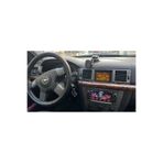 navicars CADENCE OPEL VECTRA ANDROİD CARPLAY MULTİMEDYA ÇİFT KAMERALI 4/64 FÜME