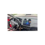 navicars CADENCE SEAT İBİZA 4LÜ YERİ OLAN Android Multimedya CARPLAY ÖN/ARKA KAMERA 4/64 PRO