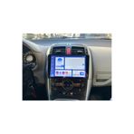 navicars CADENCE TOYOTA AURİS 9" Android Multimedya CARPLAY ÖN/ARKA KAMERA 4/64 PRO