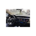 navicars CADENCE TOYOTA COROLLA 2013-16 Android Multimedya CARPLAY ÖN/ARKA KAMERA 4/64 PRO