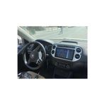 navicars CADENCE VOLKSWAGEN TİGUAN 2008-16 Android Multimedya CARPLAY ÖN/ARKA KAMERA 4/64 PRO