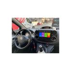 Navicars Cıtroen Berlıngo Androıd Carplay Multımedya 4 Ram 64 Haf. Qled Ahd Kamera