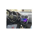 navicars Dacıa Sandero Duster 2010-13 Android Carplay Multimedya Kamera