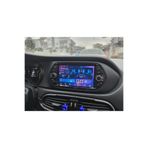 navicars Fiat Egea 7 Inç Carplay 4/64 Multimedya Ahd Kamera FANLI PRO SERİ