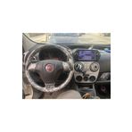 navicars Fiat Fiorino 7 Inç Android Carplay Multimedya Kamera 4/64 Fanlı Pro Seri Uyumlu