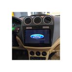 navicars FORD CONNECT ANDROİD MULTİMEDYA CARPLAY KAMERA 4/64