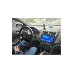 navicars HYUNDAİ ACCENT BLUE ANDROİD MULTİMEDYA CARPLAY KAMERA 4/64 RENGİ MESAJ ATINIZ!