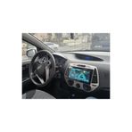 navicars HYUNDAİ İ20 Uyumlu TROY ANDROİD CARPLAY MULTİMEDYA KAMERA 4/64 PRO