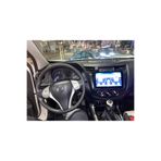 navicars NISSAN NAVARA 15-17 UYUMLU ANDROID CARPLAY MULTIMEDYA KAMERA 4-64
