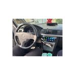 navicars OPEL Meriva android Multimedya CARPLAY KAMERA 4/64 PRO