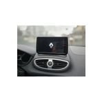 Navicars Renault Clıo 3 Uyumlu Androıd 2-32 Multımedya Carplay Kamera Ips