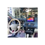 navicars Renault Fluence Megane 3 Android Carplay Multimedya Kamera 2/32