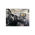 navicars Renault Kangoouyumlu Android Carplay Multimedya Kamera 4/64 Pro