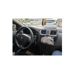 navicars Renault Symbol Uyumlu Android Carplay Multimedya Kamera 4/64 Pro