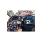 navicars Sandero Android Carplay Multimedya Kamera 4/64 Pro