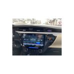 navicars Toyota Corolla 2013-2016 Android Carplay Multimedya Kamera 2/32