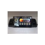 Navicars Toyota Corolla Terra Sol Androıd 2-32 Multımedya Carplay-Kamera-Ips Ekran