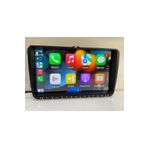 navicars Volkswagen Seat Skoda Android Carplay Multimedya Kamera 4/64 Fanlı Pro Seri