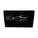 Navico Chevrolet Captiva Android Carplay Multimedya 2007-2011 4gb Ram + 64gb Hafıza + 8 Çekirdek