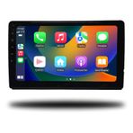 Navico Citroen C5 Android Carplay Multimedya 2008-2015 4gb Ram + 64gb Hafıza + 8 Çekirdek