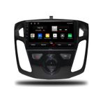 Navico Ford Focus 3-4 Android Carplay Multimedya 2012-2018 6gb Ram + 128gb Hafıza + 8 Çekirdek