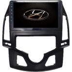 Navico Hyundai I30 Android Carplay Multimedya 2011-2014 Dijital Klima 4gb Ram + 32GB Hafıza + 4 Çekirdek