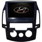 Navico Hyundai İ30 Android Carplay Multimedya 2011-2014 Manuel Klima 6gb Ram + 128gb Hafıza + 8 Çekirdek