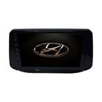 Navico Hyundai İ30 Android Carplay Multimedya 2018-2022 6gb Ram + 128gb Hafıza + 8 Çekirdek