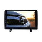 Navico Opel Astra H Android Carplay Multimedya 2005-2011 6gb Ram + 128gb Hafıza + 8 Çekirdek