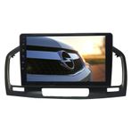 Navico Opel Insignia Android Carplay Multimedya 2009-2012 4gb Ram + 64gb Hafıza + 8 Çekirdek