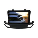 Navico Opel Insignia Android Carplay Multimedya 2017-2021 4gb Ram + 64gb Hafıza + 8 Çekirdek