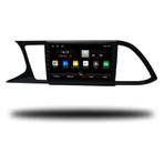 Navico Seat Leon Android Carplay Multimedya 2013-2022 4gb Ram + 64gb Hafıza + 8 Çekirdek