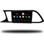 Navico Seat Leon Android Carplay Multimedya 2013-2022 6gb Ram + 128gb Hafıza + 8 Çekirdek