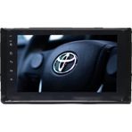 Navico Toyota Auris Android Carplay Multimedya 2017-2019 4gb Ram + 64gb Hafıza + 8 Çekirdek