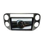 Navico Volkswagen Tiguan Android Carplay Multimedya 2008-2016 6gb Ram + 128gb Hafıza + 8 Çekirdek