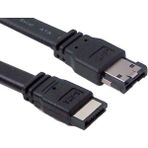 Navidata Esata Sata 7pin 3 Gbps Esata To Sata E-Sata Sata Kablo 1 Metre