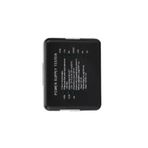 Navidata Nvd-314 Power Supply Test Cihazı Güç Kaynağı Test Ölçüm Cihazı Arıza Tespit Cihazı Pc Tester
