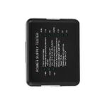 Navidata NVD-314 POWER SUPPLY TESTER Power Suply Arıza Tespit Cihazı Power Test