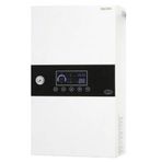 Naviels UK-DAX-12 ETT 12 Kw Elektrikli Kombi