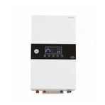 Naviels UK-DAX-16 ETT 16 Kw Elektrikli Kombi