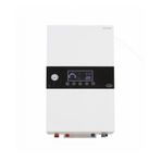 Naviels UK-DAX-18 EDM 18 Kw Elektrikli Kombi