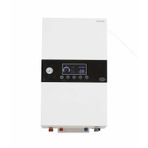 Naviels UK-DAX-18 ETT 18 Kw Elektrikli Kombi