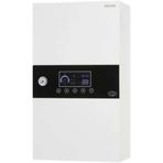 Naviels UK-DAX-40 ETT 40 Kw Elektrikli Kombi