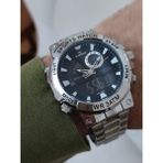 Naviforce 2100 Erkek Kol Saati