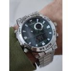 Naviforce 2101 Erkek Kol Saati