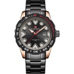 Naviforce 83 Erkek Kol Saati