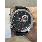 NAVİFORCE DİJİTAL ANALOG ALARMLI ,KRONOMETRE VE AYDINLATMALI SPOR ŞIK ERKEK KOL SAATİ