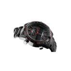 Naviforce DSGNF06 Erkek Kol Saati