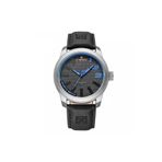 Naviforce Erkek Kol Saati Analog Deri Kordon