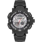 Naviforce Erkek Kol Saati Analog Metal Kordon